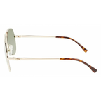 Lacoste Sunglass 250SE 710