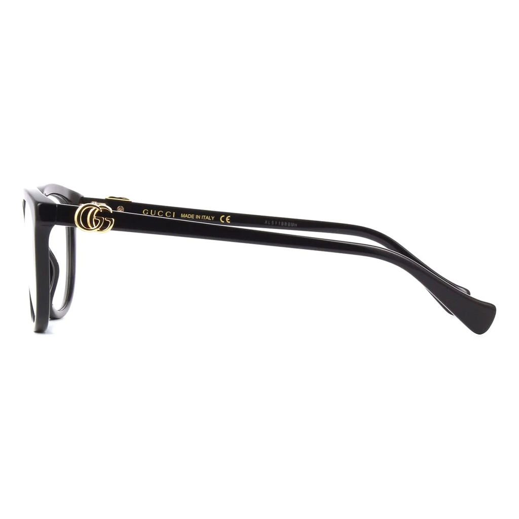 Gucci 1075O Frame