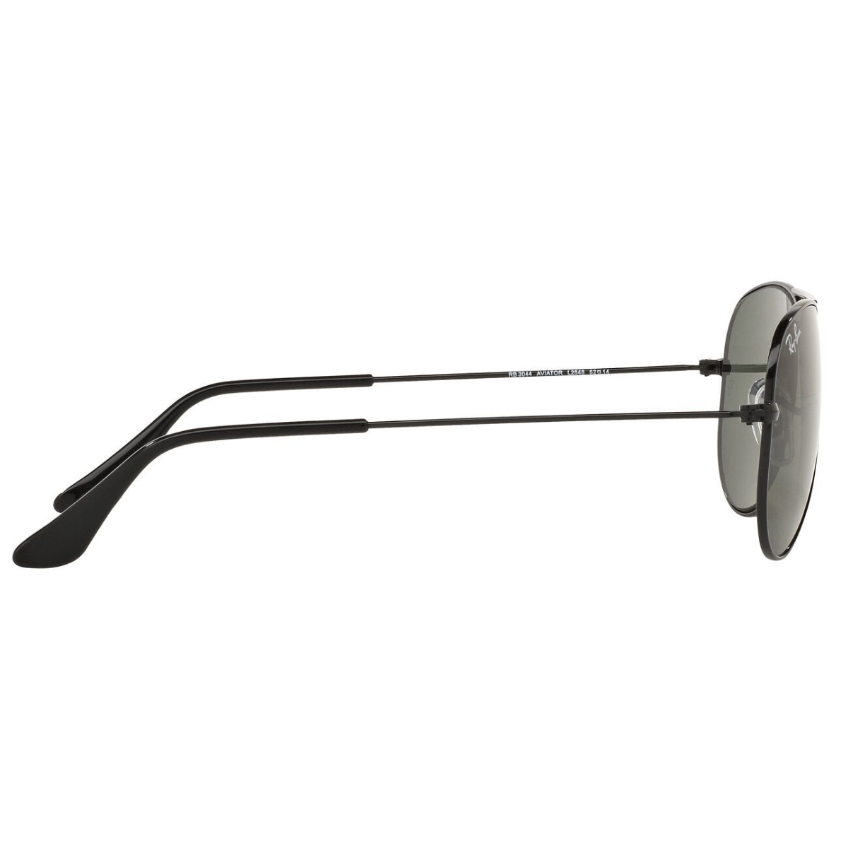 Rayban 3044 Sunglass