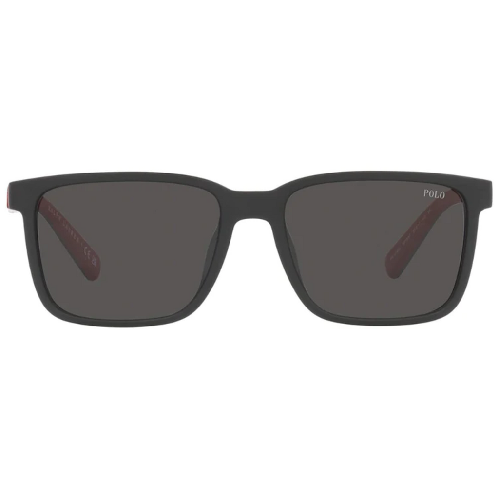 Ralph Lauren Polo 4189U Sunglass
