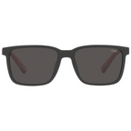 Ralph Lauren Polo 4189U Sunglass