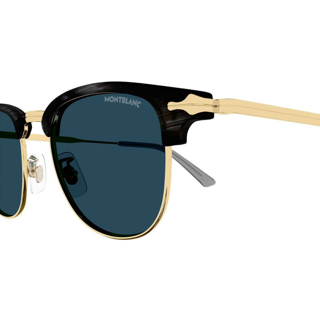 Mont Blanc Sunglass MB0364S 003