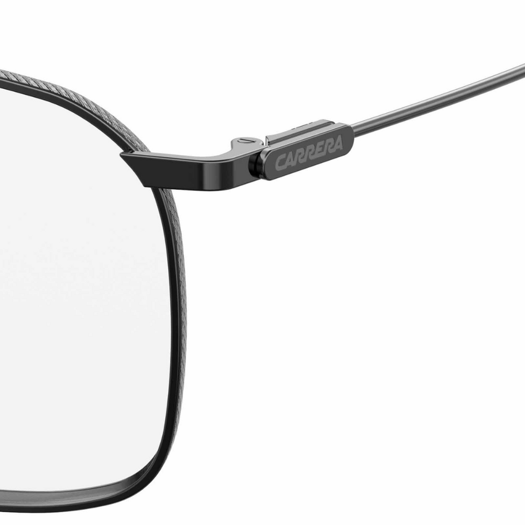 Carrera Frame 189 V81