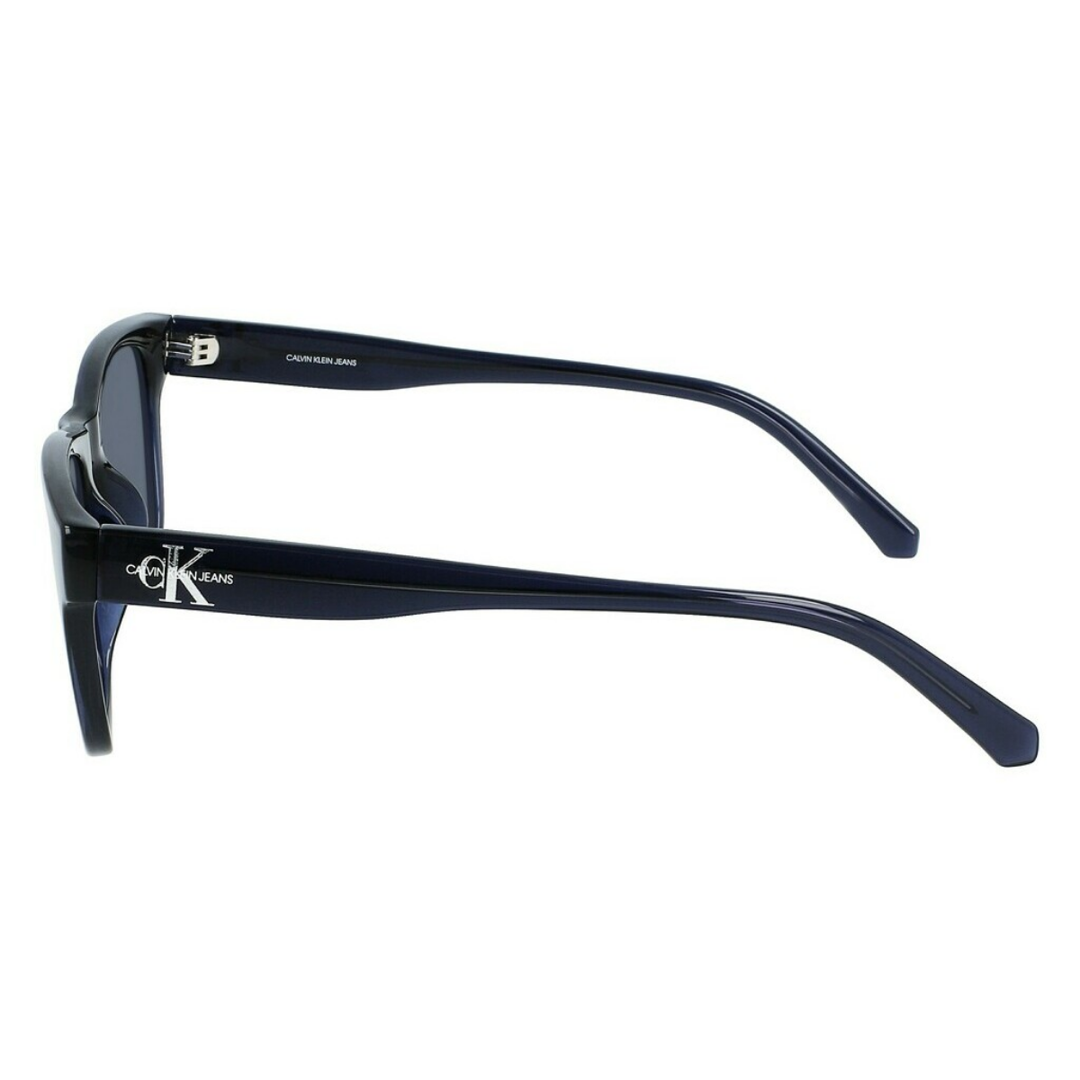 Calvin Klein 20632S 405 Sunglass