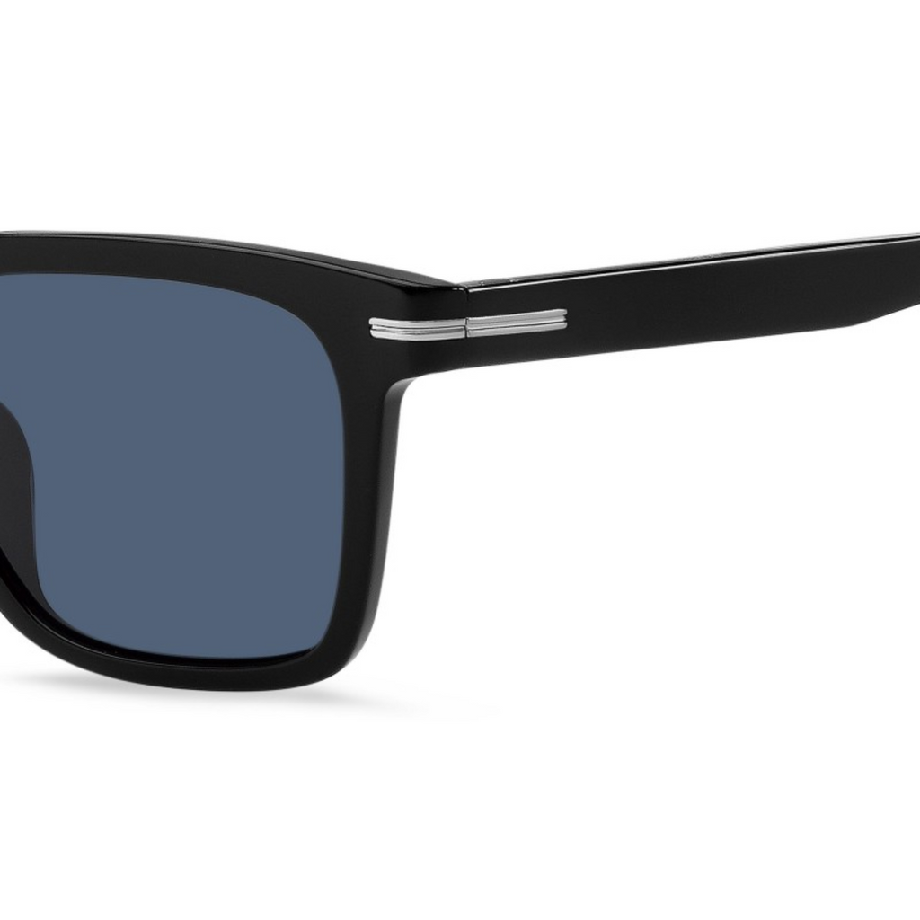 Boss Sunglass 1540/F/SK/ 807