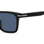 Boss Sunglass 1540/F/SK/ 807