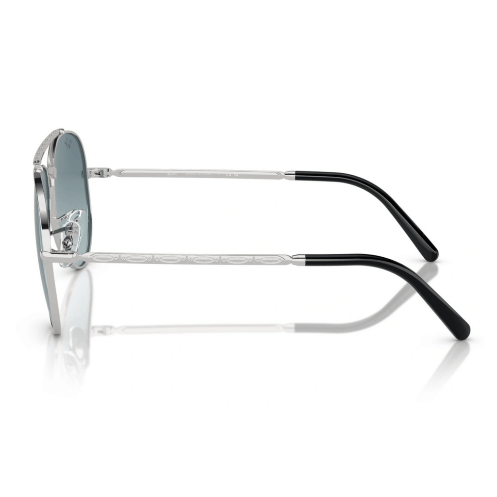 Rayban 3625 Sunglass