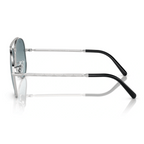 Rayban 3625 Sunglass