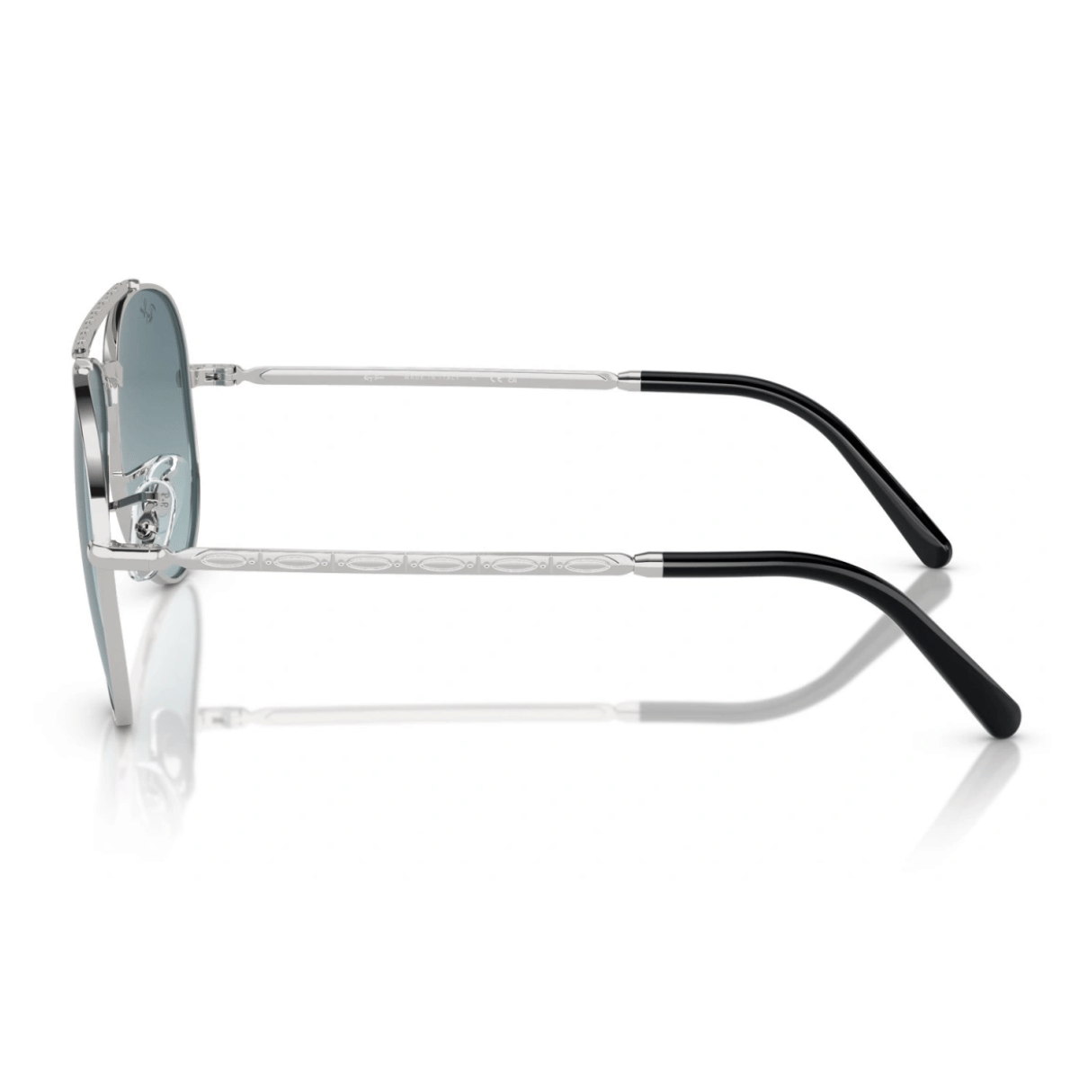 Rayban 3625 Sunglass