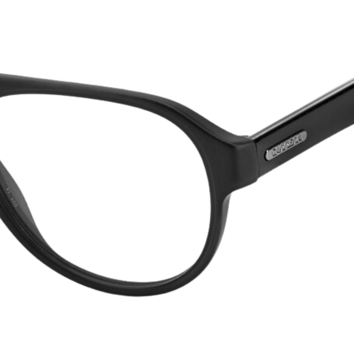 Carrera Frame 248 003
