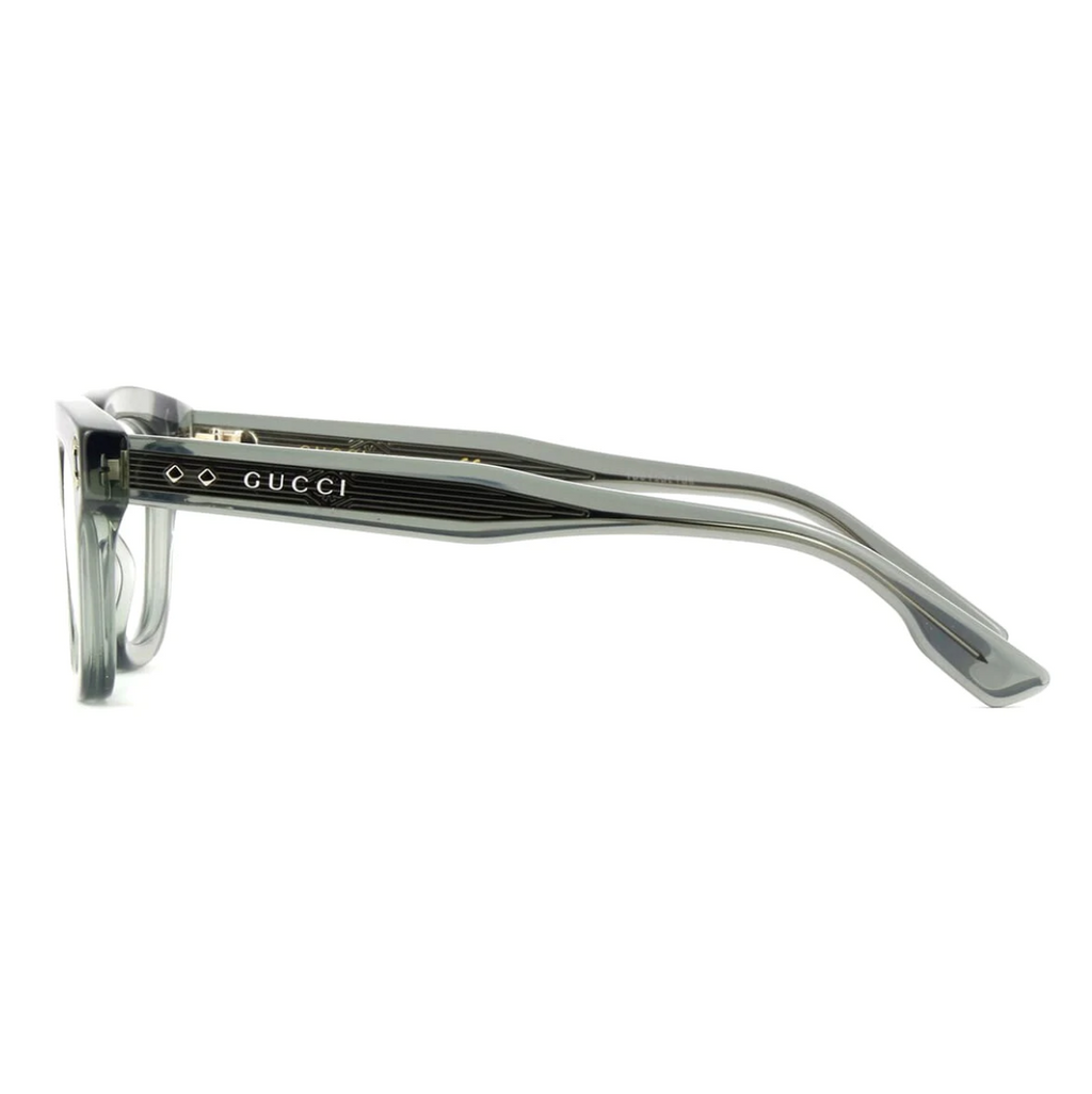 Gucci 1219O 003 Frame