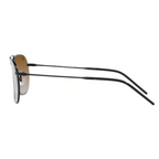 Rayban RB R0102S Sunglass