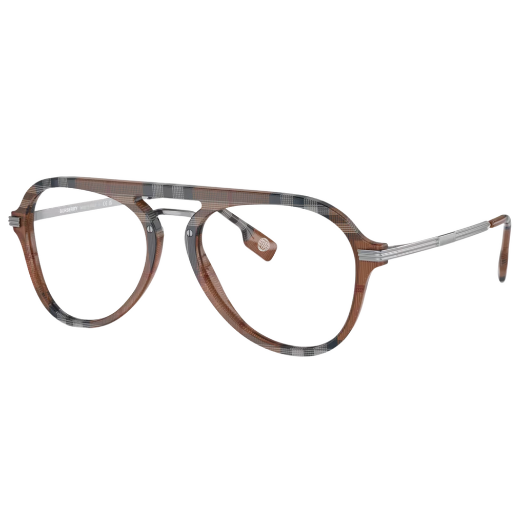 Burberry 2377 3966 Optical Frame