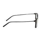 Porsche Design P8385 Frame