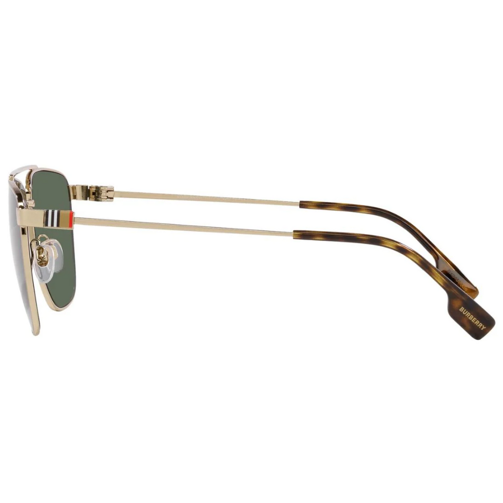 Burberry Blaine 3141 Sunglass