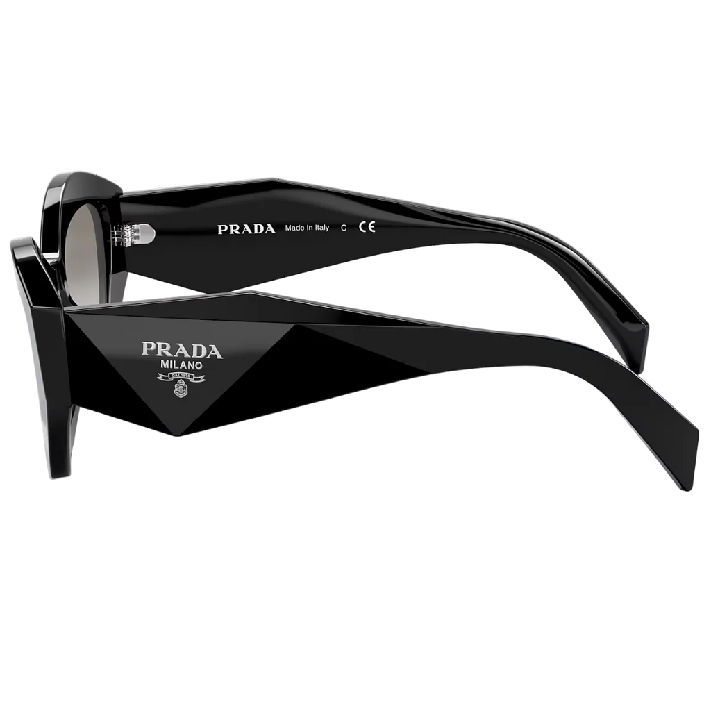 Prada SPR 07Y Sunglass