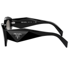 Prada SPR 07Y Sunglass