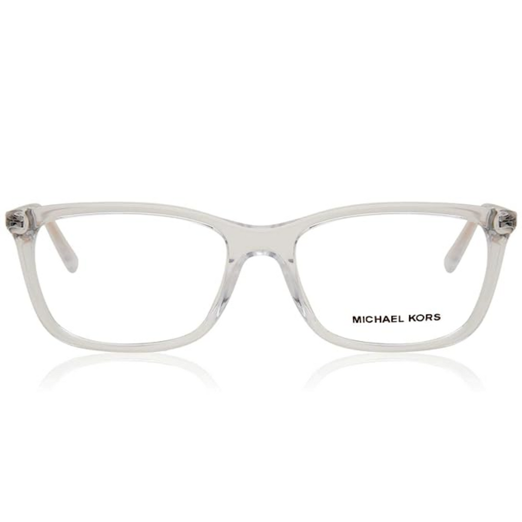 Michael Kors 4030 Frame