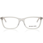 Michael Kors 4030 Frame