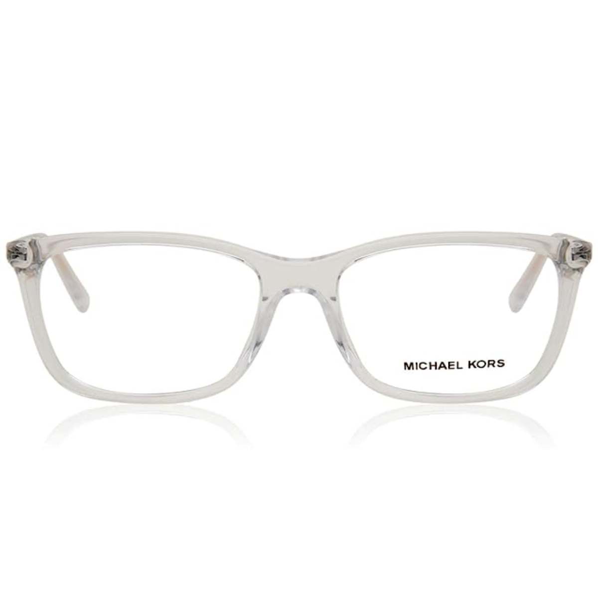 Michael Kors 4030 Frame