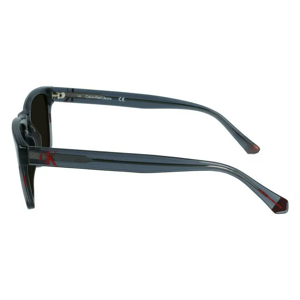 Calvin Klein 21623S 002 Sunglass