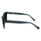 Calvin Klein 21623S 002 Sunglass