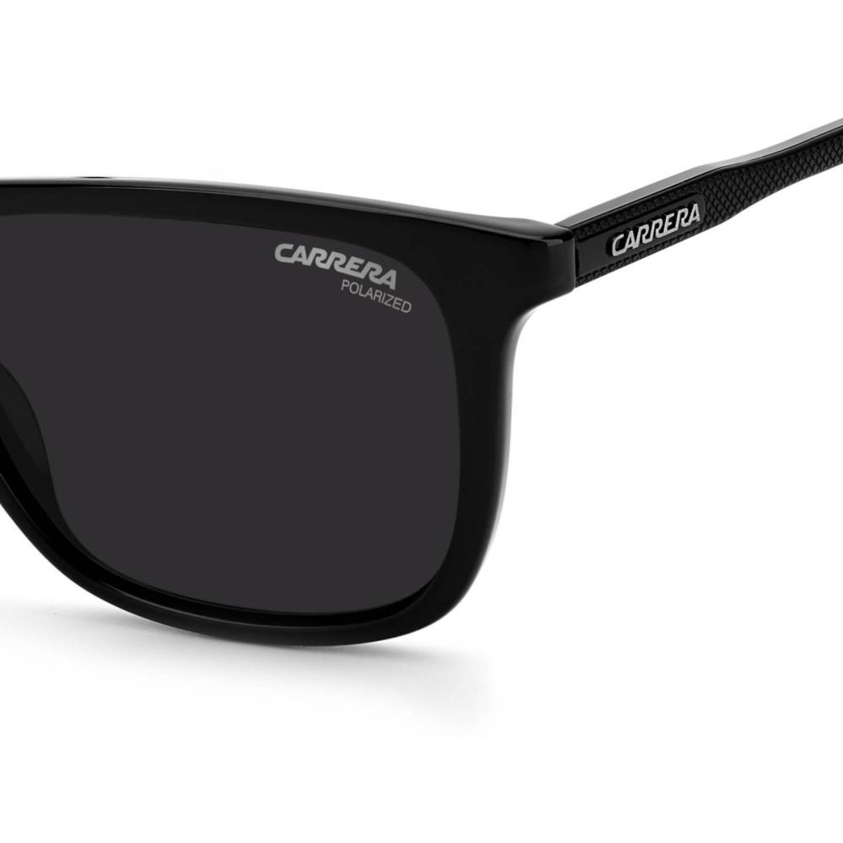 Carrera 261/S Sunglass
