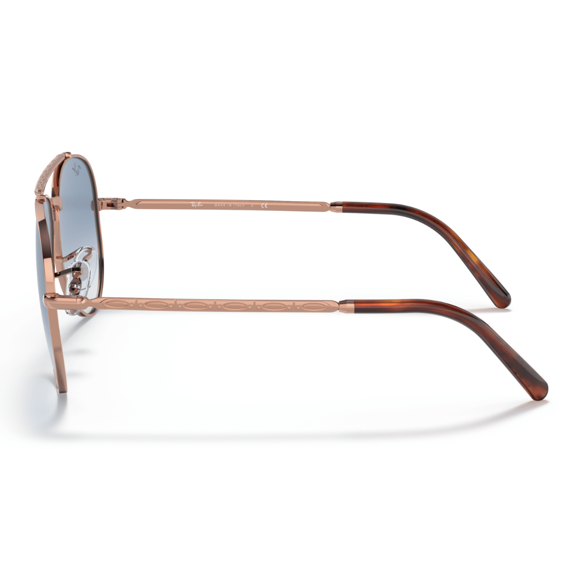 Rayban 3625 Sunglass