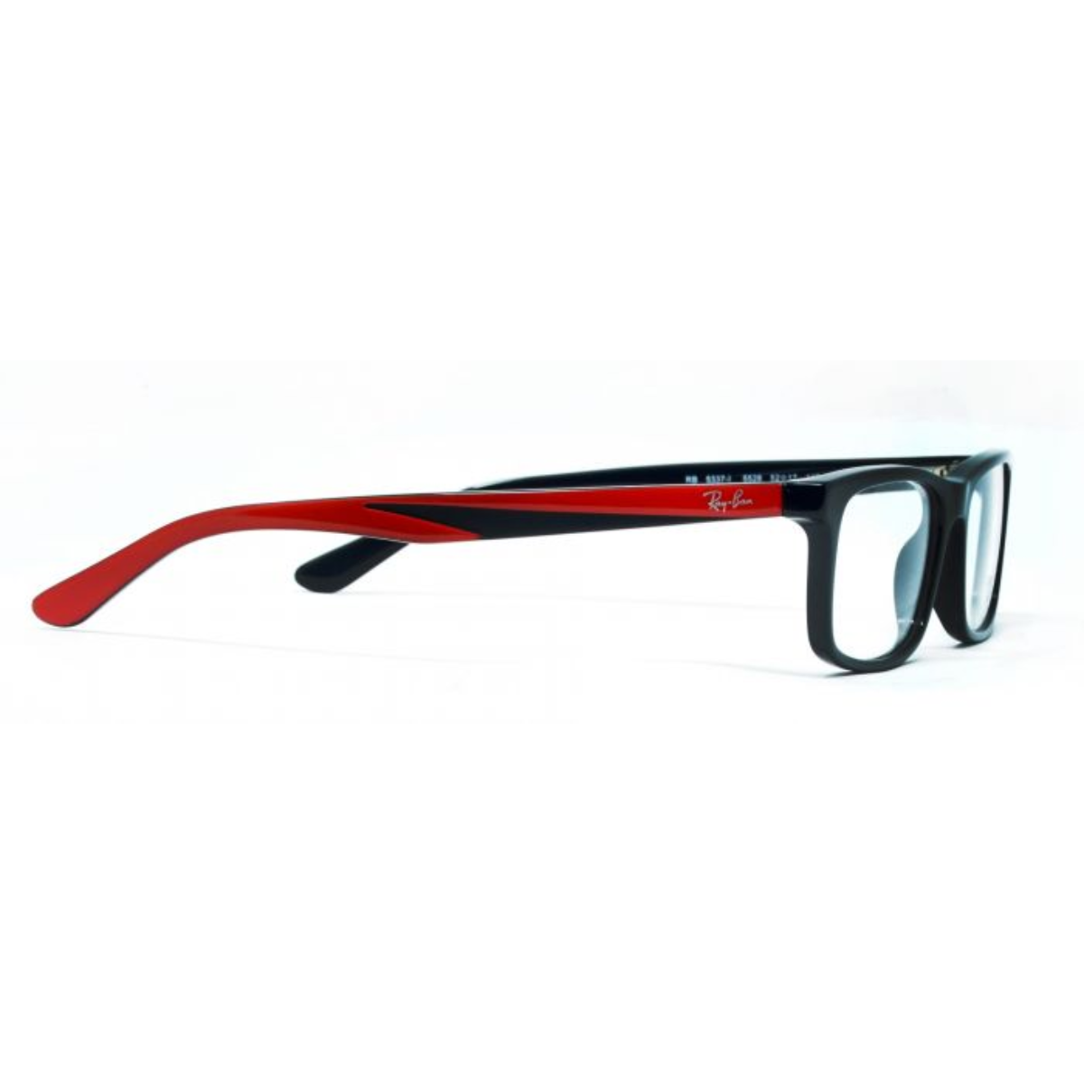 Rayban 5337I Frame