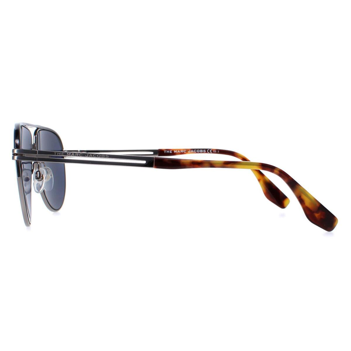 Marc Jacobs Sunglass 474/S GUA 60K