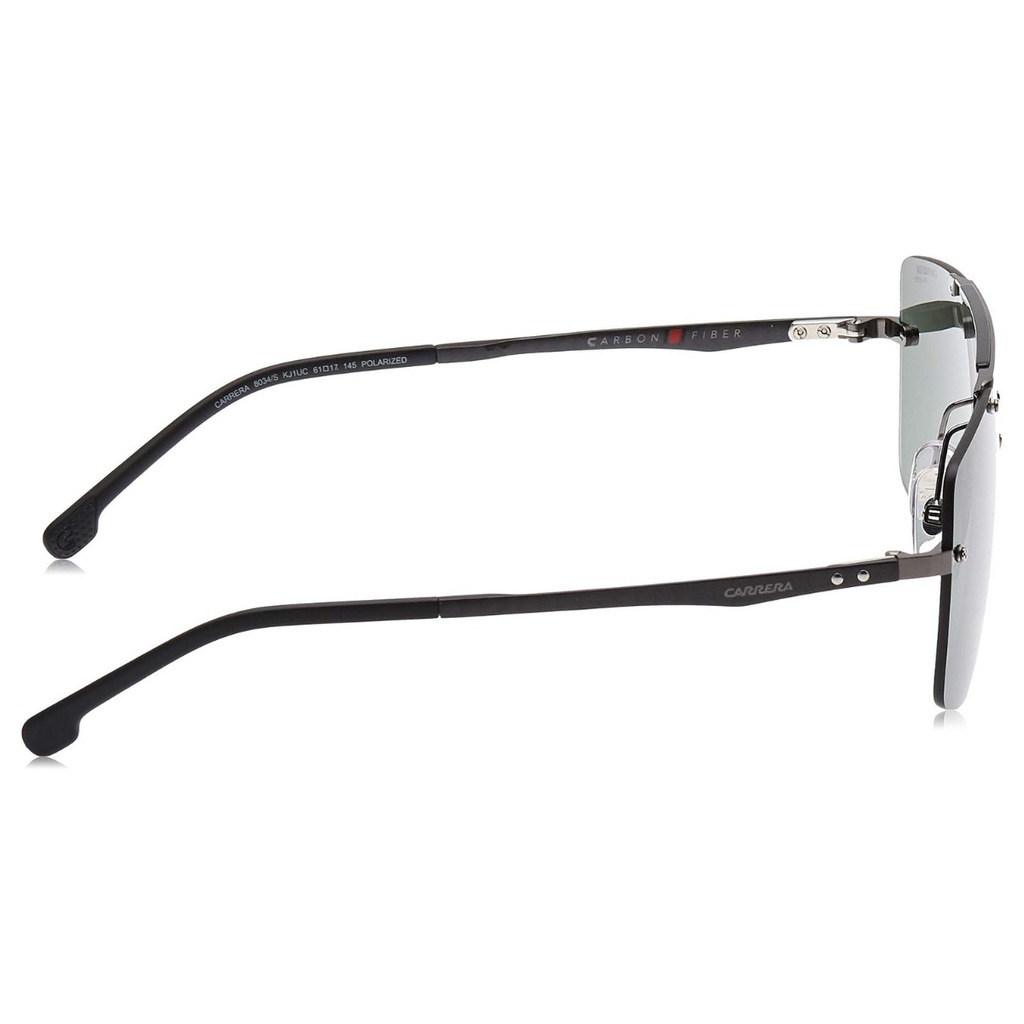 Carrera 8034/S 010/KU Sunglass