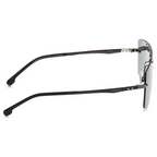 Carrera 8034/S 010/KU Sunglass