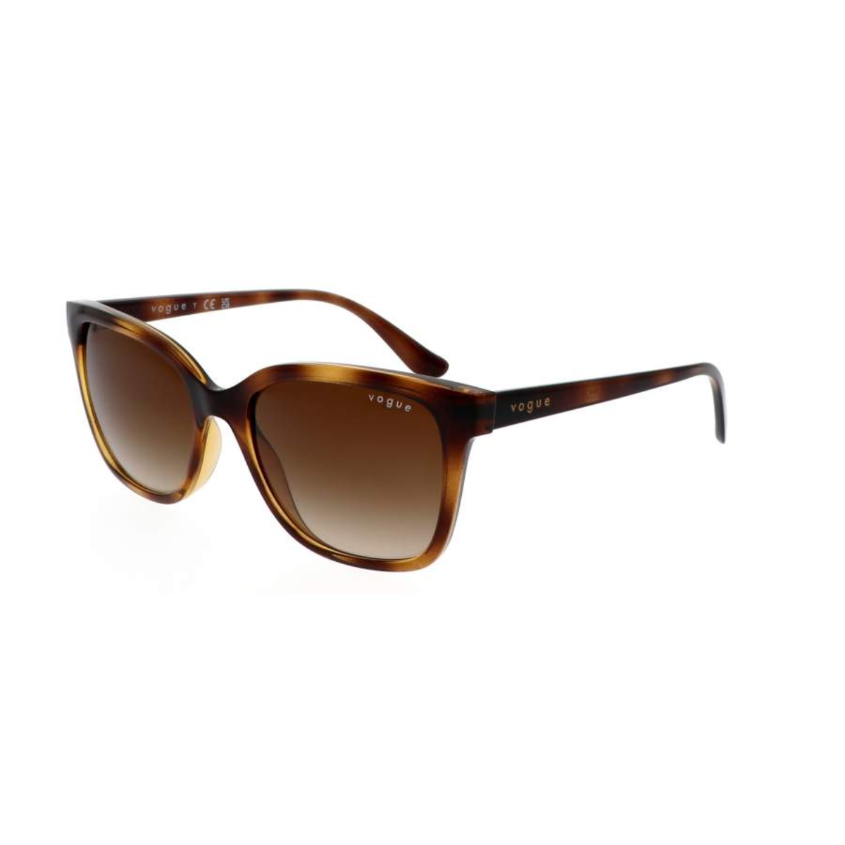 Vogue 5534 Sunglass