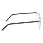 Zeiss Frame 22500 970
