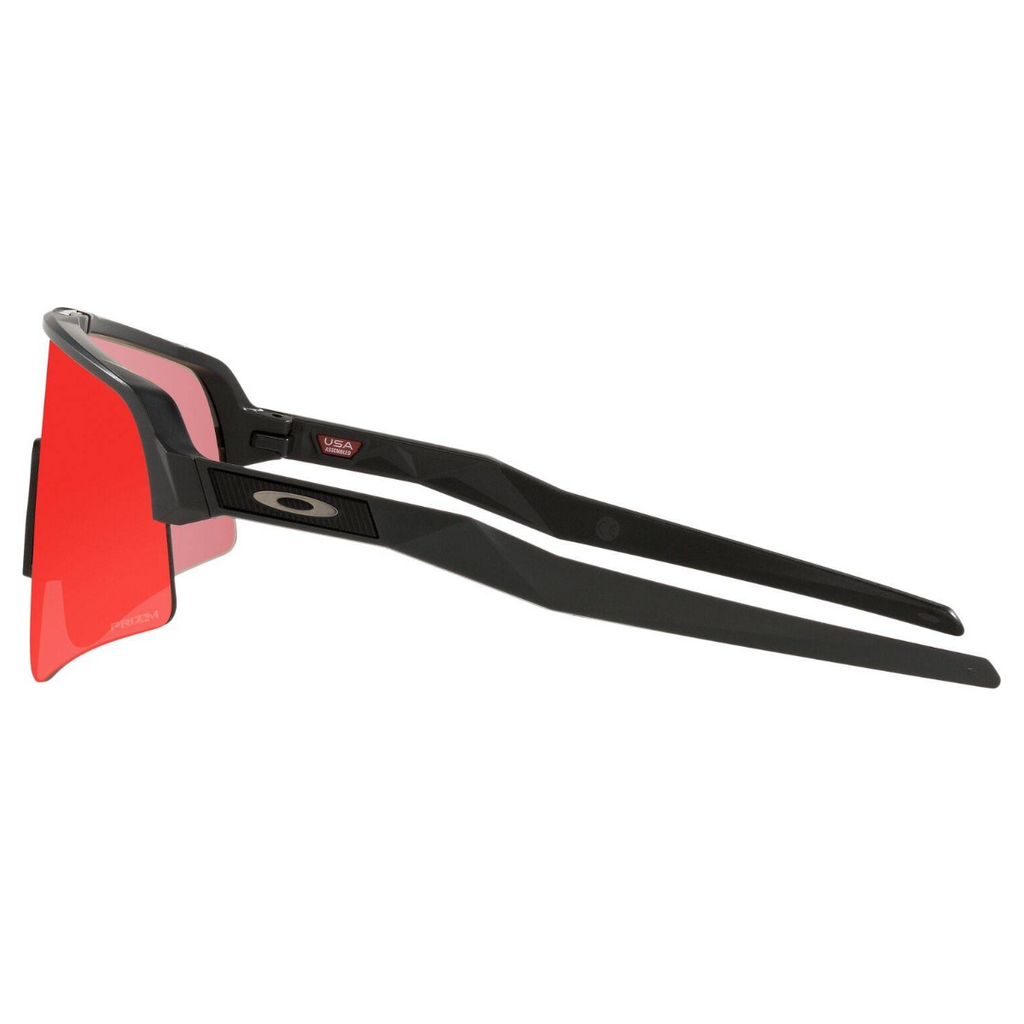 Oakley 9465 05 Sunglass