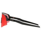 Oakley 9465 05 Sunglass