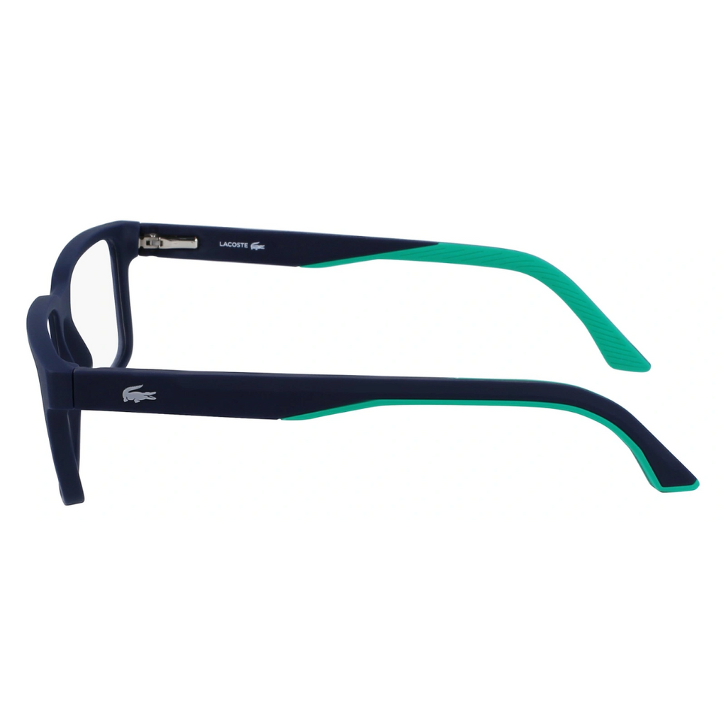 Lacoste 2922 400 Frame