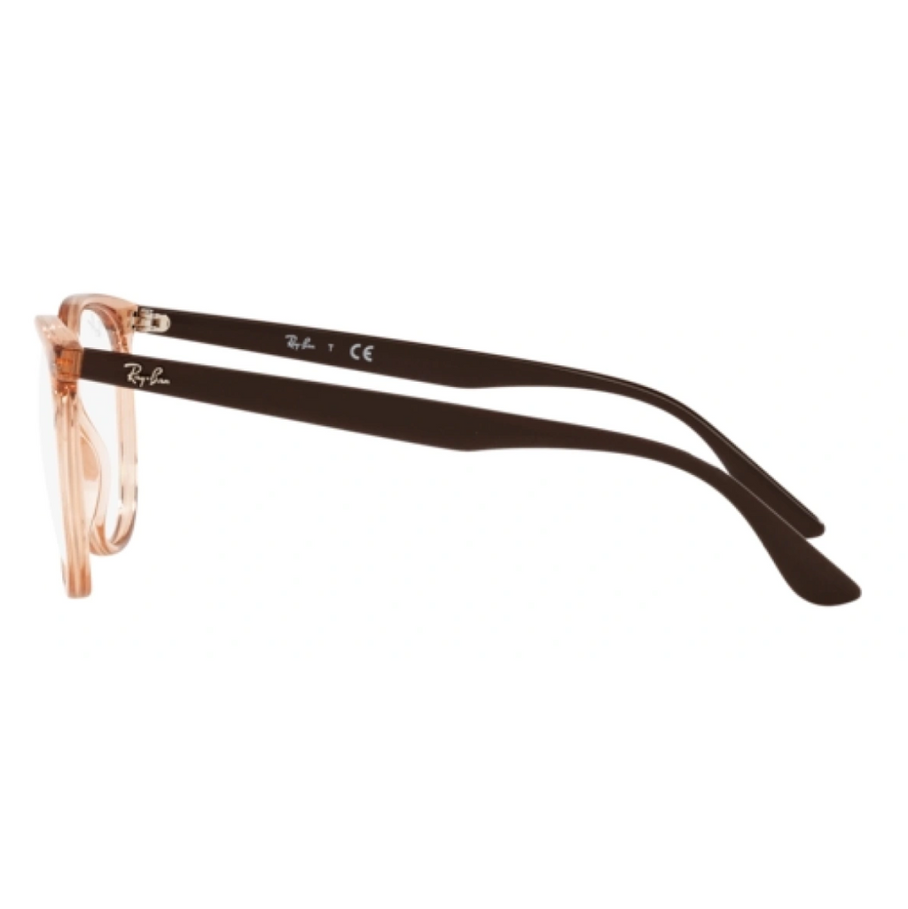Rayban 4378V Frame