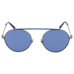 Calvin Klein 19149S 009 Sunglass