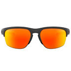 Oakley 9413 Sunglass