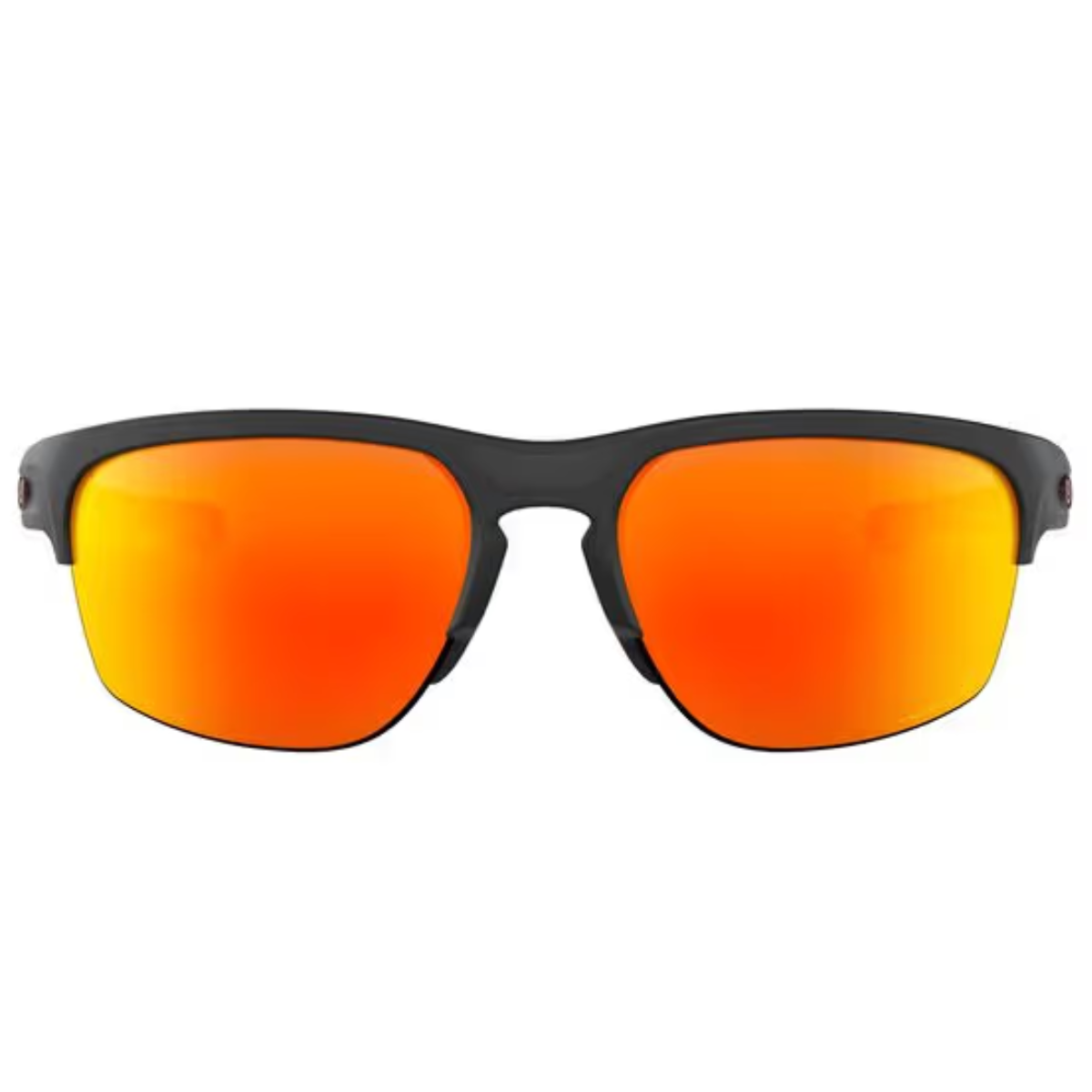 Oakley 9413 Sunglass