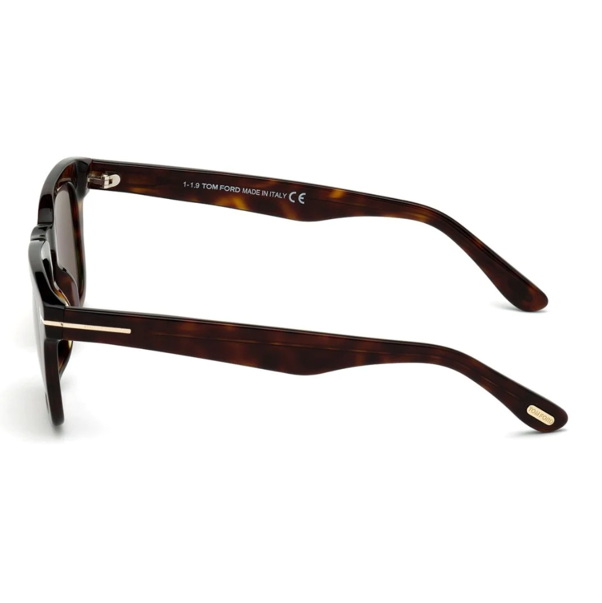 Tom Ford Sunglass TF 751