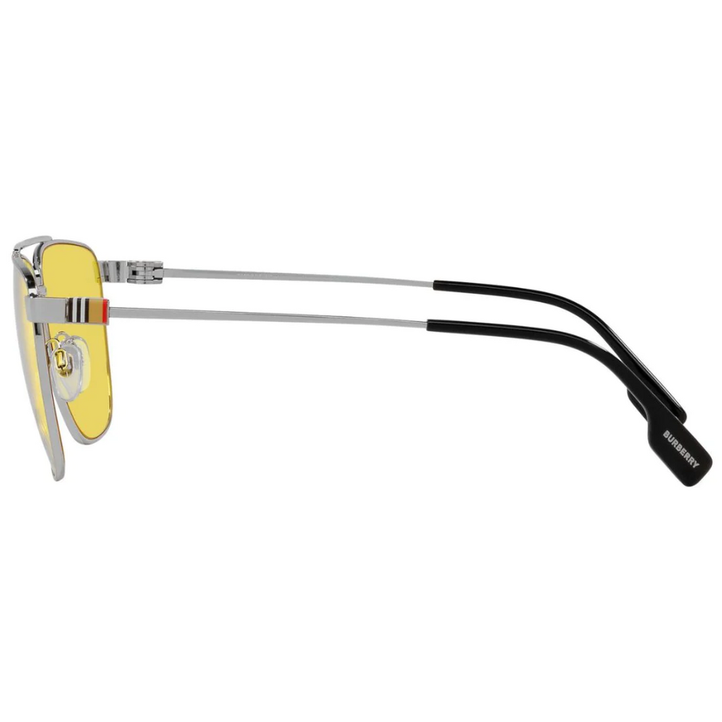 Burberry Blaine 3141 Sunglass