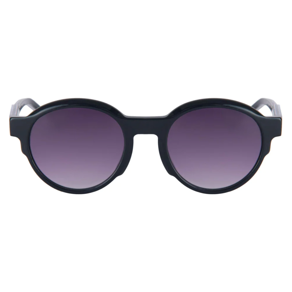 The Monk WINSTON C Sunglass