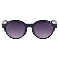 The Monk WINSTON C Sunglass