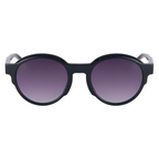 The Monk WINSTON C Sunglass