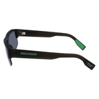 Lacoste Sunglass 6003 001