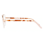 Michael Kors 3033 KEY WEST 1108 Frame