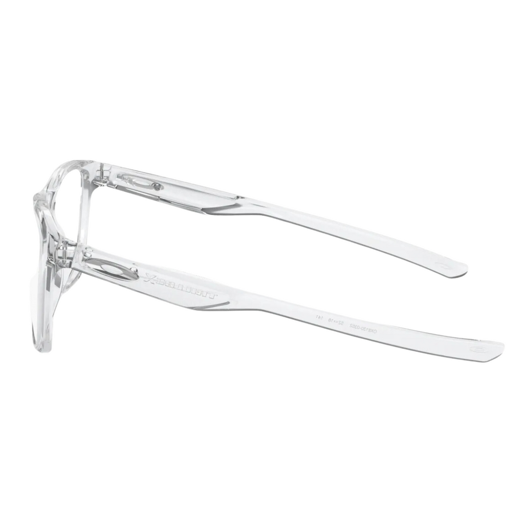 Oakley  Frame 8130 0352