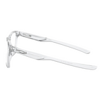 Oakley  Frame 8130 0352